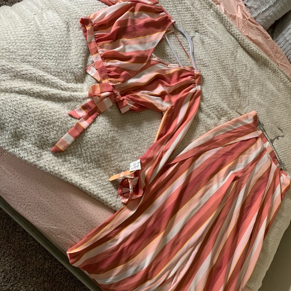 Summertime Fine 💛💞